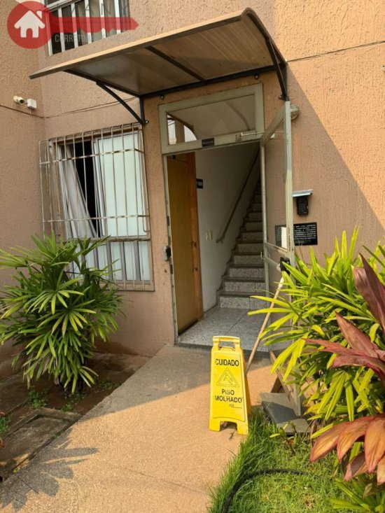 apartamento-venda-citrolandia-betim-mg-1047737