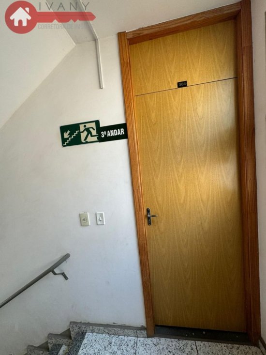 apartamento-venda-citrolandia-betim-mg-1047738