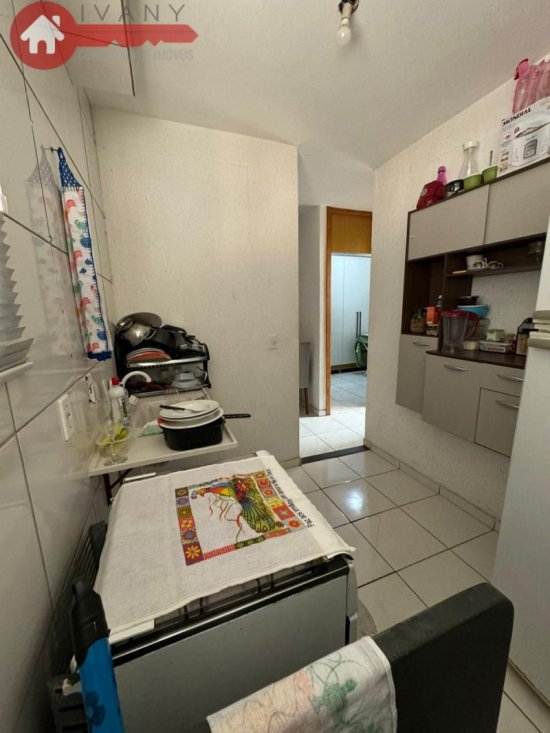 apartamento-venda-citrolandia-betim-mg-1047739