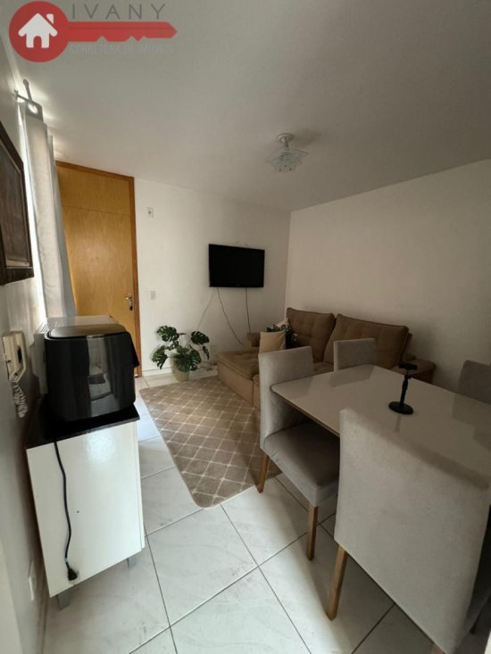 apartamento-venda-citrolandia-betim-mg-1047741