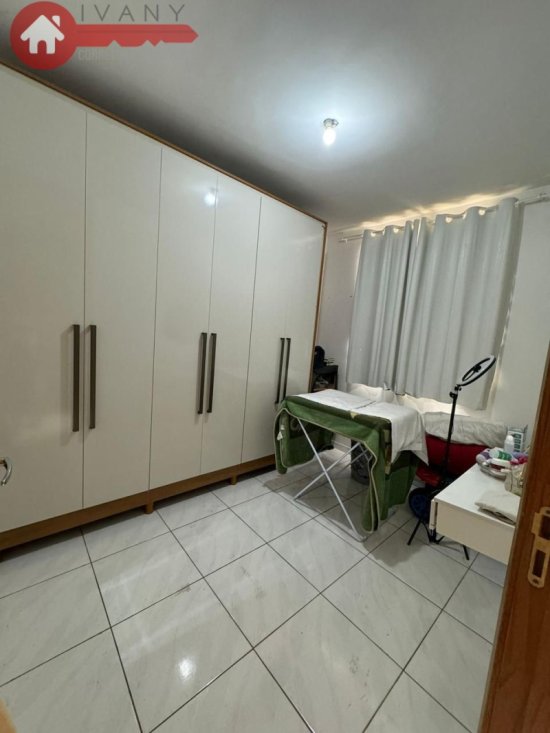 apartamento-venda-citrolandia-betim-mg-1047742