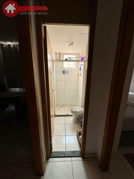 apartamento-venda-citrolandia-betim-mg-1047743