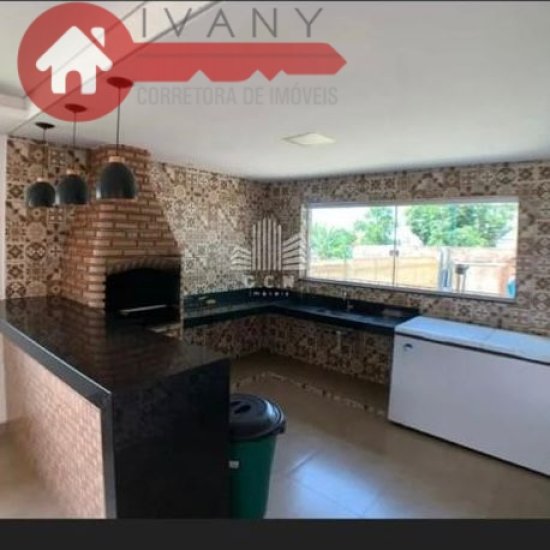 apartamento-venda-citrolandia-betim-mg-1047744