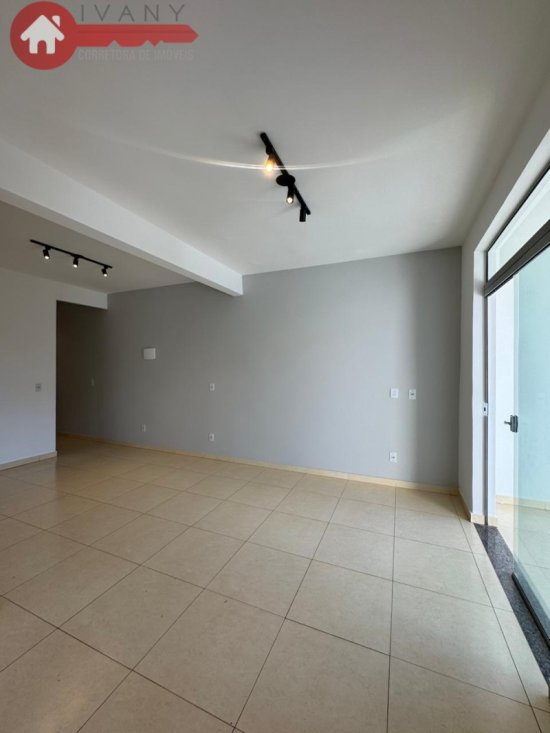 casa-venda-duque-de-caxias-betim-mg-1047747