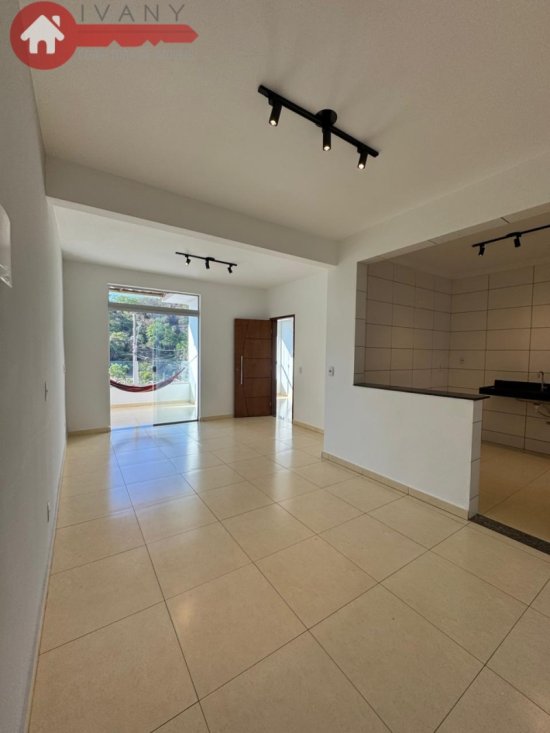 casa-venda-duque-de-caxias-betim-mg-1047758