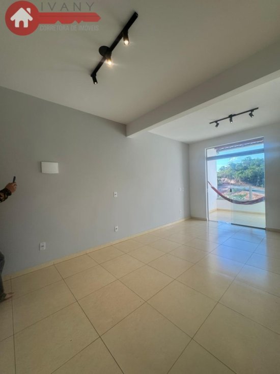 casa-venda-duque-de-caxias-betim-mg-1047748