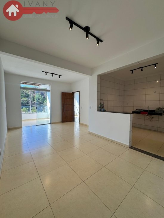 casa-venda-duque-de-caxias-betim-mg-1047749