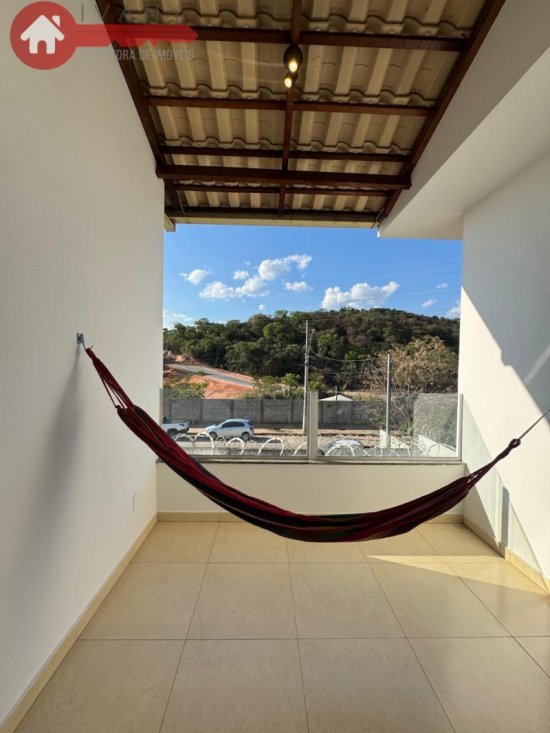 casa-venda-duque-de-caxias-betim-mg-1047750