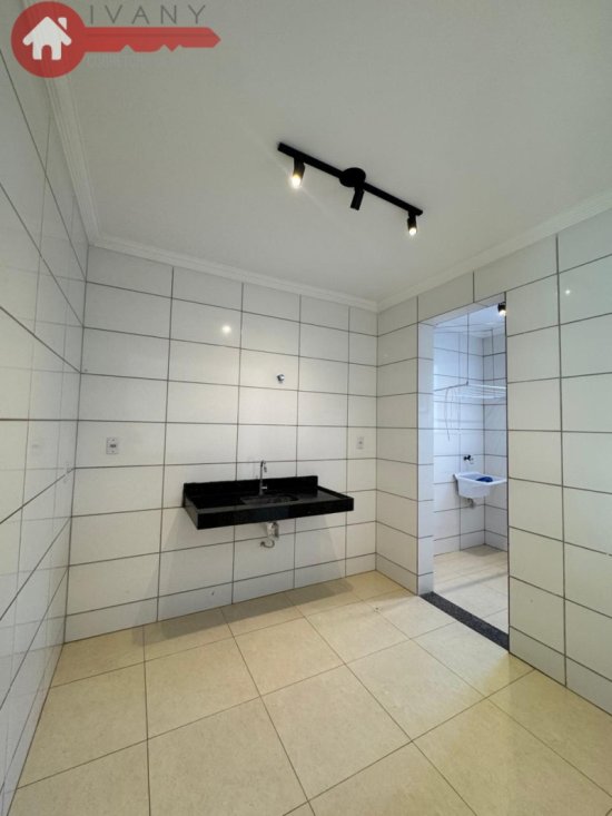 casa-venda-duque-de-caxias-betim-mg-1047751