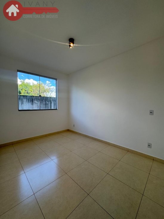 casa-venda-duque-de-caxias-betim-mg-1047753