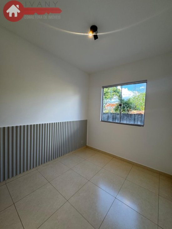 casa-venda-duque-de-caxias-betim-mg-1047754