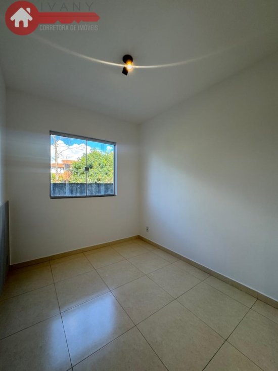 casa-venda-duque-de-caxias-betim-mg-1047755