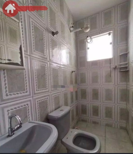 casa-venda-bom-retiro-betim-mg-1047769