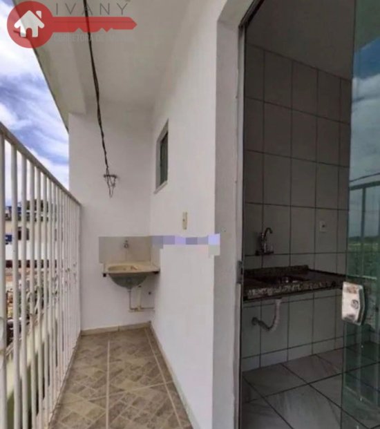 casa-venda-bom-retiro-betim-mg-1047770