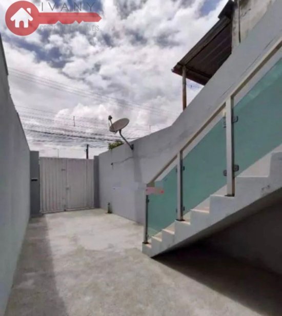 casa-venda-bom-retiro-betim-mg-1047761