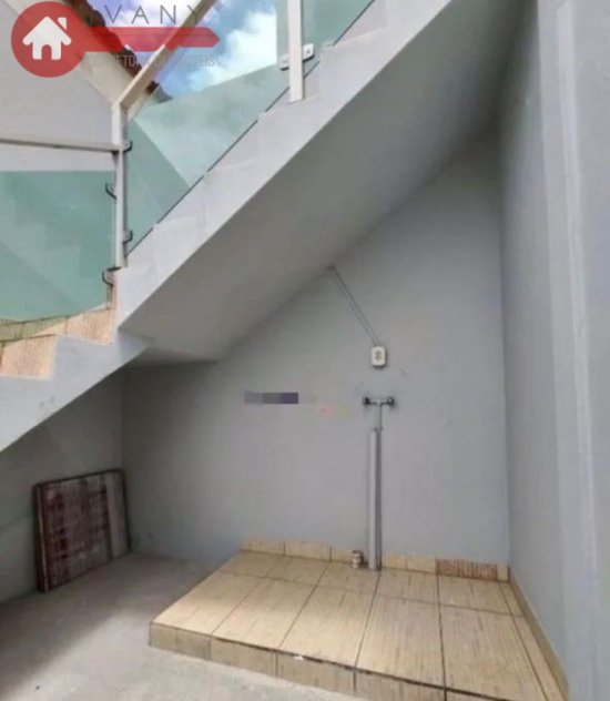 casa-venda-bom-retiro-betim-mg-1047762