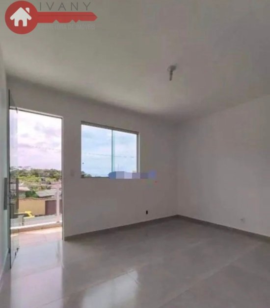 casa-venda-bom-retiro-betim-mg-1047763