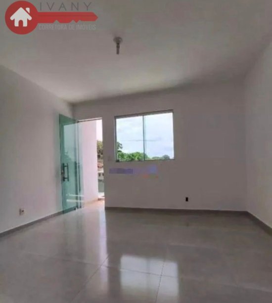 casa-venda-bom-retiro-betim-mg-1047764