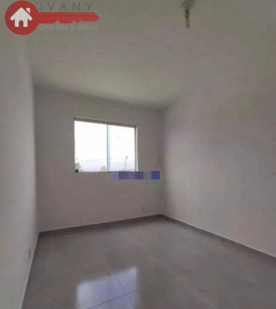 casa-venda-bom-retiro-betim-mg-1047765