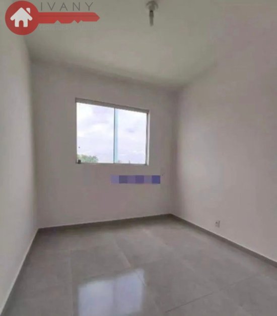 casa-venda-bom-retiro-betim-mg-1047766