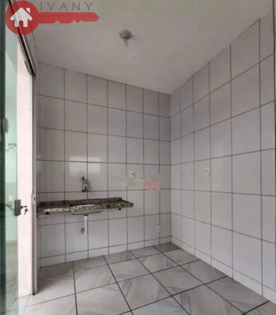 casa-venda-bom-retiro-betim-mg-1047767