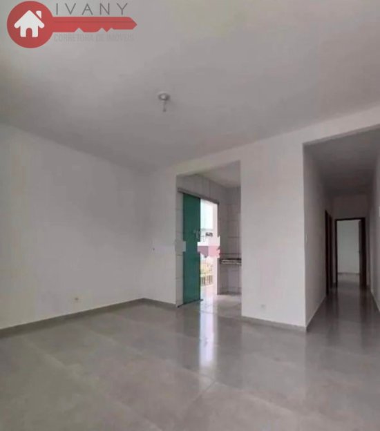 casa-venda-bom-retiro-betim-mg-1047768