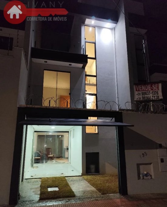 casa-venda-parque-das-acacias-betim-mg-1047772