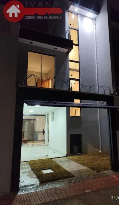 casa-venda-parque-das-acacias-betim-mg-1047773