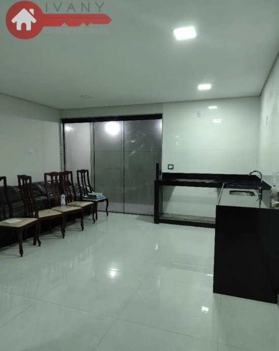 casa-venda-parque-das-acacias-betim-mg-1047774