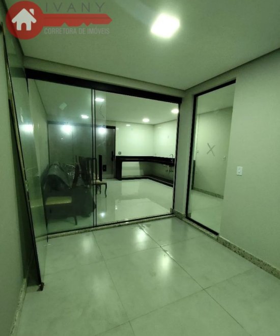 casa-venda-parque-das-acacias-betim-mg-1047775