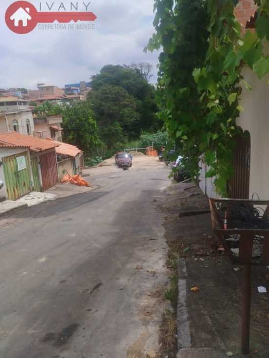 casa-venda-paulo-camilo-betim-mg-1010974