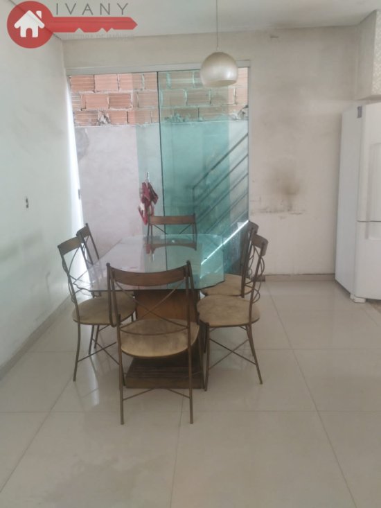 casa-venda-paulo-camilo-betim-mg-1010983