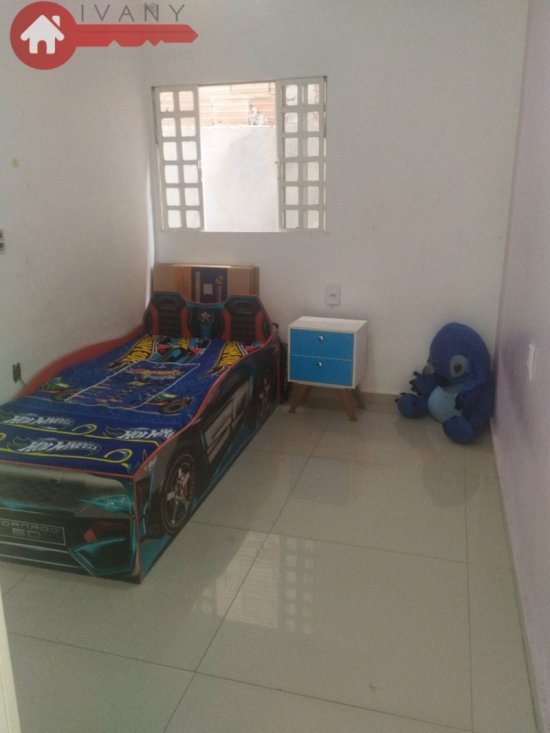 casa-venda-paulo-camilo-betim-mg-1010984