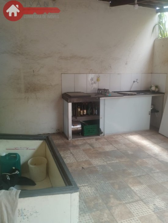 casa-venda-paulo-camilo-betim-mg-1010985