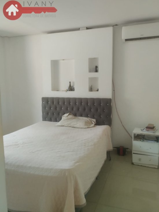 casa-venda-paulo-camilo-betim-mg-1010987