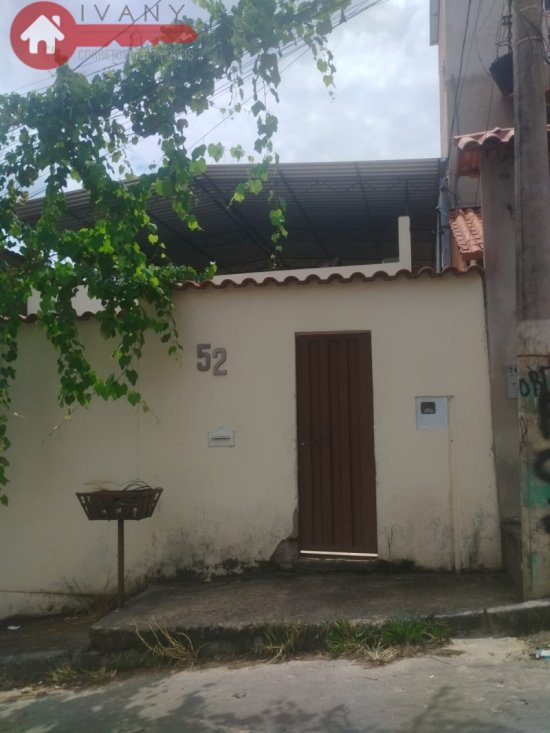 casa-venda-paulo-camilo-betim-mg-1010975