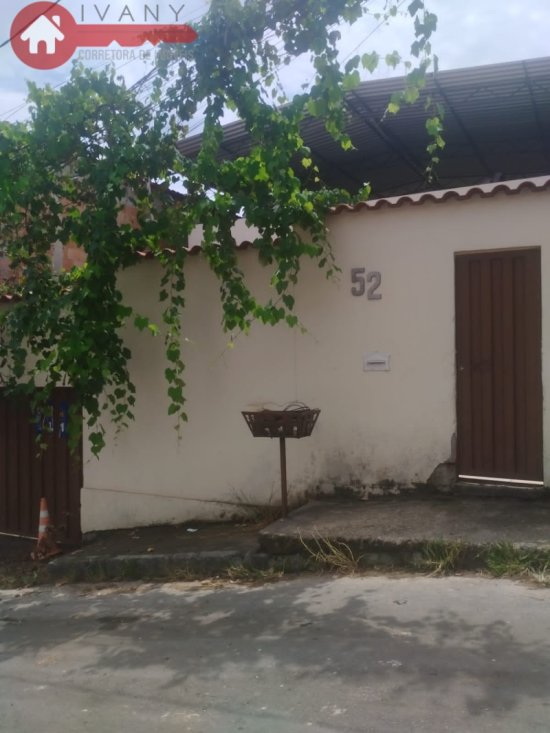 casa-venda-paulo-camilo-betim-mg-1010976