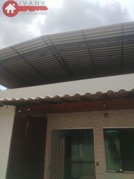 casa-venda-paulo-camilo-betim-mg-1010977