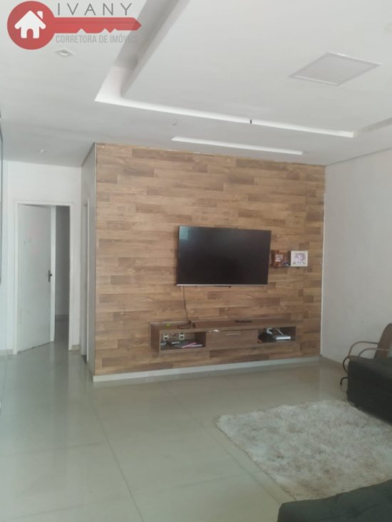 casa-venda-paulo-camilo-betim-mg-1010979