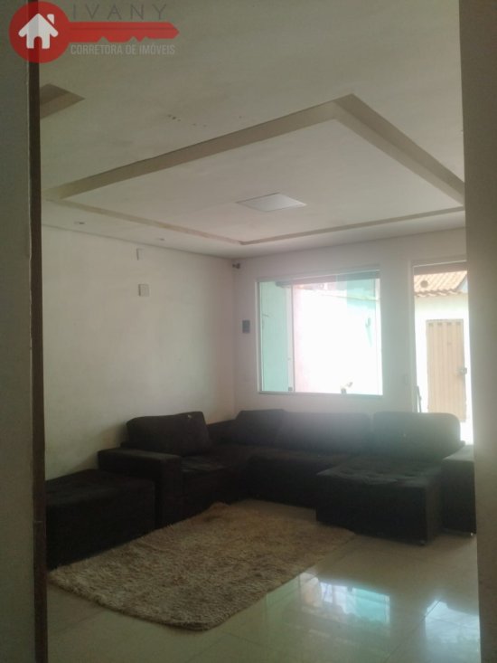 casa-venda-paulo-camilo-betim-mg-1010980