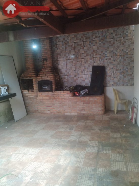 casa-venda-paulo-camilo-betim-mg-1010981