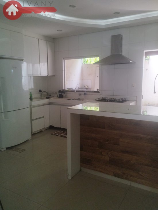 casa-venda-paulo-camilo-betim-mg-1010982