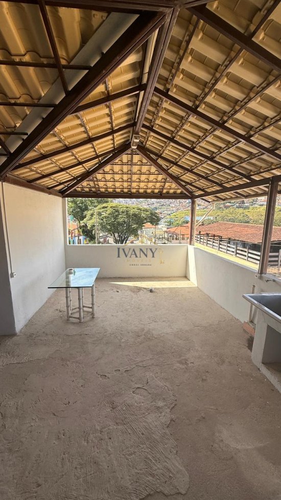 casa-venda-vale-do-jatoba-barreiro-mg-1057877