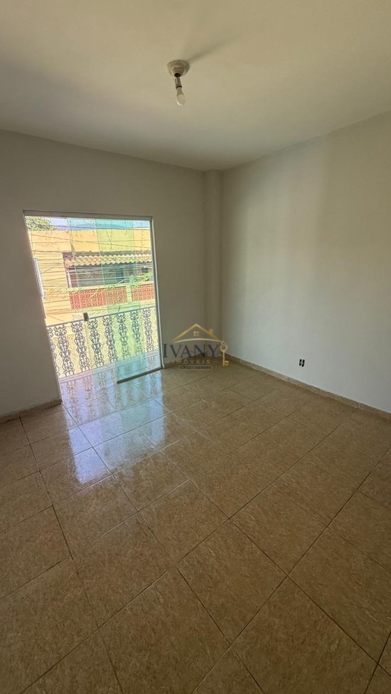 casa-venda-vale-do-jatoba-barreiro-mg-1057886