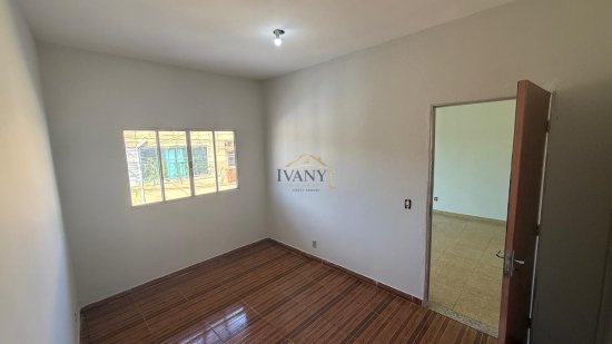 casa-venda-vale-do-jatoba-barreiro-mg-1057887