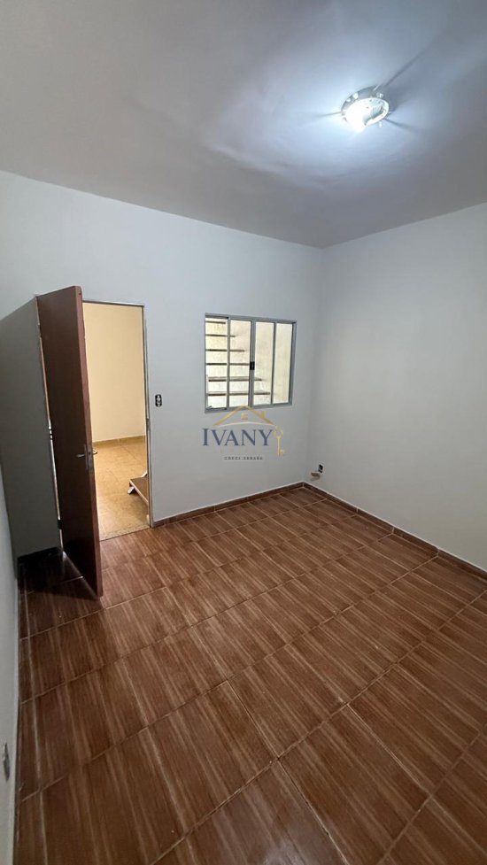 casa-venda-vale-do-jatoba-barreiro-mg-1057888