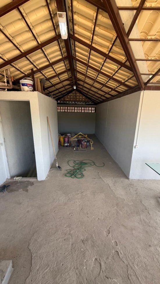 casa-venda-vale-do-jatoba-barreiro-mg-1057889