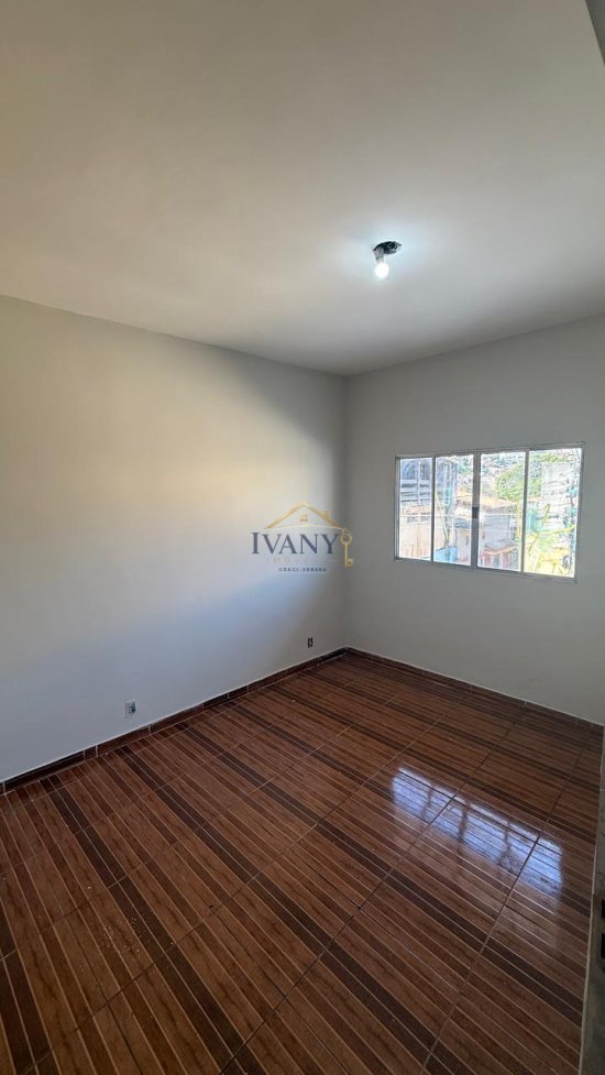 casa-venda-vale-do-jatoba-barreiro-mg-1057890
