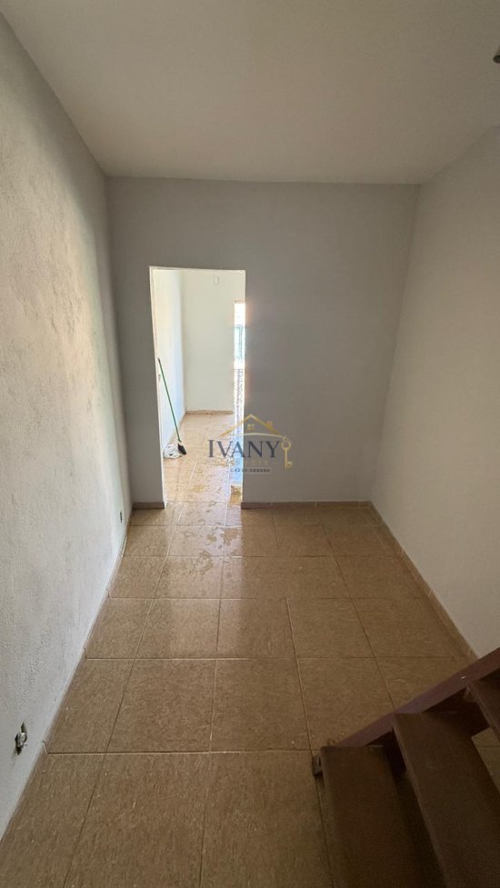 casa-venda-vale-do-jatoba-barreiro-mg-1057891