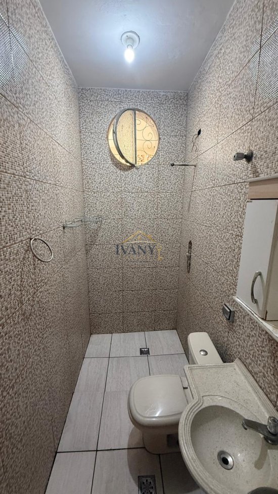 casa-venda-vale-do-jatoba-barreiro-mg-1057878